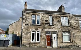 4B Millhill Street